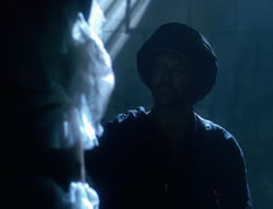 extant_XenaWarriorPrincess_6x04_WhosGurkhan_02272