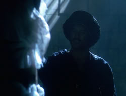 extant_XenaWarriorPrincess_6x04_WhosGurkhan_02273