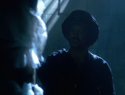 extant_XenaWarriorPrincess_6x04_WhosGurkhan_02274