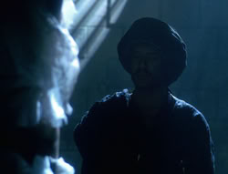 extant_XenaWarriorPrincess_6x04_WhosGurkhan_02275