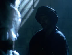 extant_XenaWarriorPrincess_6x04_WhosGurkhan_02276