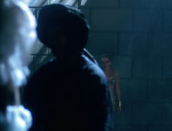 extant_XenaWarriorPrincess_6x04_WhosGurkhan_02277