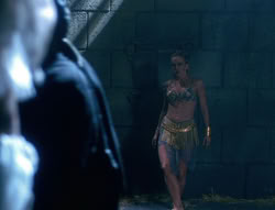 extant_XenaWarriorPrincess_6x04_WhosGurkhan_02278