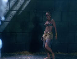 extant_XenaWarriorPrincess_6x04_WhosGurkhan_02279