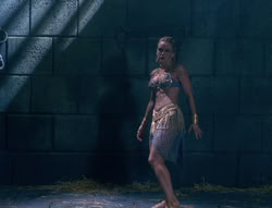 extant_XenaWarriorPrincess_6x04_WhosGurkhan_02280