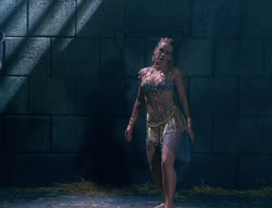 extant_XenaWarriorPrincess_6x04_WhosGurkhan_02281