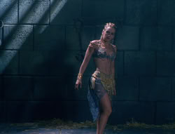 extant_XenaWarriorPrincess_6x04_WhosGurkhan_02283