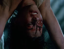 extant_XenaWarriorPrincess_6x04_WhosGurkhan_02284