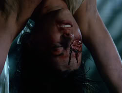 extant_XenaWarriorPrincess_6x04_WhosGurkhan_02285