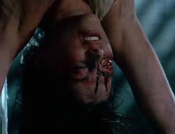 extant_XenaWarriorPrincess_6x04_WhosGurkhan_02286