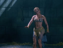 extant_XenaWarriorPrincess_6x04_WhosGurkhan_02287