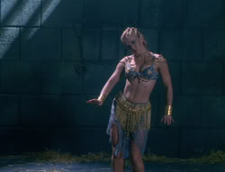 extant_XenaWarriorPrincess_6x04_WhosGurkhan_02288