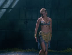 extant_XenaWarriorPrincess_6x04_WhosGurkhan_02290
