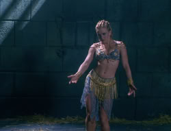 extant_XenaWarriorPrincess_6x04_WhosGurkhan_02291