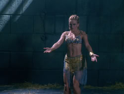 extant_XenaWarriorPrincess_6x04_WhosGurkhan_02292