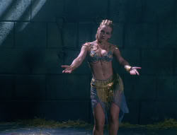 extant_XenaWarriorPrincess_6x04_WhosGurkhan_02293