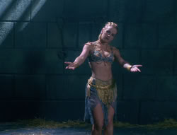 extant_XenaWarriorPrincess_6x04_WhosGurkhan_02294