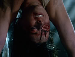 extant_XenaWarriorPrincess_6x04_WhosGurkhan_02295