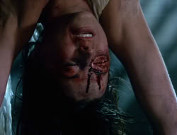 extant_XenaWarriorPrincess_6x04_WhosGurkhan_02297