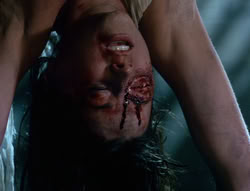 extant_XenaWarriorPrincess_6x04_WhosGurkhan_02298