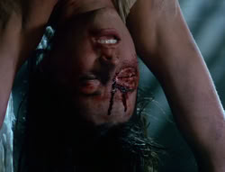 extant_XenaWarriorPrincess_6x04_WhosGurkhan_02299