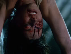 extant_XenaWarriorPrincess_6x04_WhosGurkhan_02300
