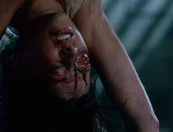 extant_XenaWarriorPrincess_6x04_WhosGurkhan_02307