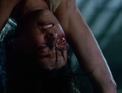 extant_XenaWarriorPrincess_6x04_WhosGurkhan_02308