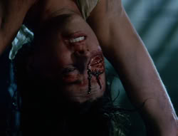 extant_XenaWarriorPrincess_6x04_WhosGurkhan_02309