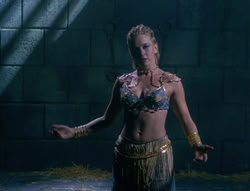 extant_XenaWarriorPrincess_6x04_WhosGurkhan_02310