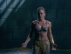 extant_XenaWarriorPrincess_6x04_WhosGurkhan_02311