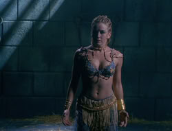 extant_XenaWarriorPrincess_6x04_WhosGurkhan_02312