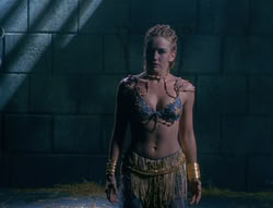 extant_XenaWarriorPrincess_6x04_WhosGurkhan_02313