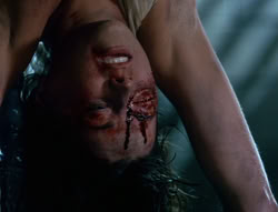 extant_XenaWarriorPrincess_6x04_WhosGurkhan_02317
