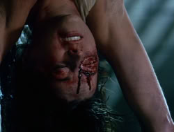 extant_XenaWarriorPrincess_6x04_WhosGurkhan_02318
