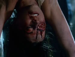extant_XenaWarriorPrincess_6x04_WhosGurkhan_02320