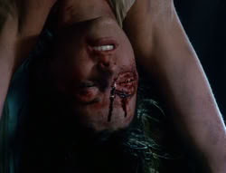 extant_XenaWarriorPrincess_6x04_WhosGurkhan_02321