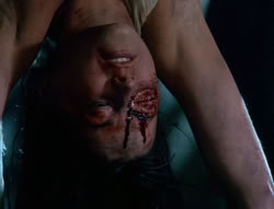 extant_XenaWarriorPrincess_6x04_WhosGurkhan_02322