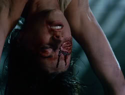 extant_XenaWarriorPrincess_6x04_WhosGurkhan_02325
