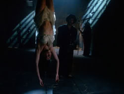 extant_XenaWarriorPrincess_6x04_WhosGurkhan_02327