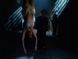 extant_XenaWarriorPrincess_6x04_WhosGurkhan_02328