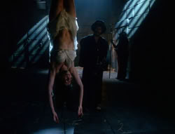 extant_XenaWarriorPrincess_6x04_WhosGurkhan_02329
