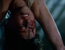 extant_XenaWarriorPrincess_6x04_WhosGurkhan_02342