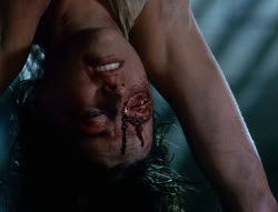extant_XenaWarriorPrincess_6x04_WhosGurkhan_02343