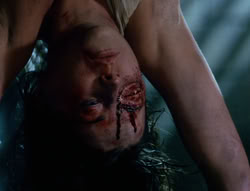 extant_XenaWarriorPrincess_6x04_WhosGurkhan_02346
