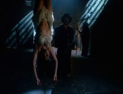 extant_XenaWarriorPrincess_6x04_WhosGurkhan_02352