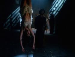 extant_XenaWarriorPrincess_6x04_WhosGurkhan_02353