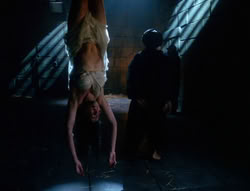 extant_XenaWarriorPrincess_6x04_WhosGurkhan_02355