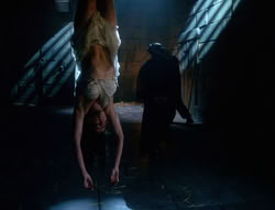 extant_XenaWarriorPrincess_6x04_WhosGurkhan_02360