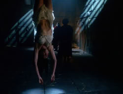 extant_XenaWarriorPrincess_6x04_WhosGurkhan_02362